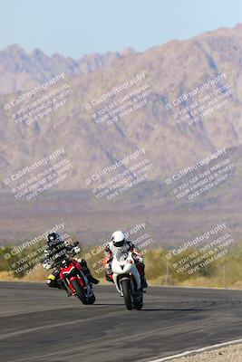 media/Dec-10-2023-SoCal Trackdays (Sun) [[0ce70f5433]]/Turn 3 Exit-Wheelie Bump (115pm)/